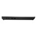 Lenovo ThinkPad T16 Gen 5 (Intel) Copilot+ PC Intel Core Ultra 7 355 Laptop 40,6 cm (16") WUXGA 32 GB LPDDR5x-SDRAM 512 GB SSD Wi-Fi 7 (802.11be) Windows 11 Pro Zwart Belgisch