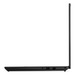 Lenovo ThinkPad T16 Gen 5 (Intel) Copilot+ PC Intel Core Ultra 7 355 Laptop 40,6 cm (16") WUXGA 32 GB LPDDR5x-SDRAM 512 GB SSD Wi-Fi 7 (802.11be) Windows 11 Pro Zwart Belgisch