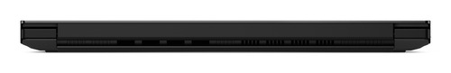 Lenovo ThinkPad T16 Gen 5 (Intel) Copilot+ PC Intel Core Ultra 7 355 Laptop 40,6 cm (16") WUXGA 16 GB LPDDR5x-SDRAM 512 GB SSD Wi-Fi 7 (802.11be) Windows 11 Pro Zwart Belgisch