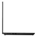 Lenovo ThinkPad T16 Gen 5 (Intel) Copilot+ PC Intel Core Ultra 7 355 Laptop 40,6 cm (16") WUXGA 32 GB LPDDR5x-SDRAM 512 GB SSD Wi-Fi 7 (802.11be) Windows 11 Pro Zwart Zwitsers