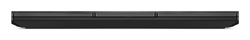 Lenovo ThinkPad T16 Gen 5 (Intel) Copilot+ PC Intel Core Ultra 7 355 Laptop 40,6 cm (16") WUXGA 32 GB LPDDR5x-SDRAM 512 GB SSD Wi-Fi 7 (802.11be) Windows 11 Pro Zwart Zwitsers