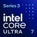 Lenovo ThinkPad T16 Gen 5 (Intel) Copilot+ PC Intel Core Ultra 7 355 Laptop 40,6 cm (16") WUXGA 32 GB LPDDR5x-SDRAM 512 GB SSD Wi-Fi 7 (802.11be) Windows 11 Pro Zwart Zwitsers