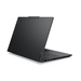 Lenovo ThinkPad E14 Gen 8 (AMD) Copilot+ PC AMD Ryzen AI 5 330 Laptop 35,6 cm (14") WUXGA 16 GB DDR5-SDRAM 512 GB SSD Wi-Fi 7 (802.11be) Windows 11 Pro Zwart Belgisch