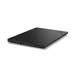 Lenovo ThinkPad E14 Gen 8 (AMD) Copilot+ PC AMD Ryzen AI 5 330 Laptop 35,6 cm (14") WUXGA 16 GB DDR5-SDRAM 512 GB SSD Wi-Fi 7 (802.11be) Windows 11 Pro Zwart Belgisch