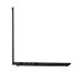 Lenovo ThinkPad E14 Gen 8 (AMD) Copilot+ PC AMD Ryzen AI 5 330 Laptop 35,6 cm (14") WUXGA 16 GB DDR5-SDRAM 512 GB SSD Wi-Fi 7 (802.11be) Windows 11 Pro Zwart Belgisch