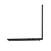Lenovo ThinkPad E14 Gen 8 (AMD) Copilot+ PC AMD Ryzen AI 5 330 Laptop 35,6 cm (14") WUXGA 16 GB DDR5-SDRAM 512 GB SSD Wi-Fi 7 (802.11be) Windows 11 Pro Zwart Belgisch