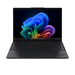 Lenovo ThinkPad L16 Gen 3 (AMD) Copilot+ PC AMD Ryzen AI 5 430 Laptop 40,6 cm (16") WUXGA 16 GB DDR5-SDRAM 512 GB SSD Wi-Fi 7 (802.11be) Windows 11 Pro Zwart Belgisch