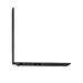 Lenovo ThinkPad L16 Gen 3 (AMD) Copilot+ PC AMD Ryzen AI 5 430 Laptop 40,6 cm (16") WUXGA 16 GB DDR5-SDRAM 512 GB SSD Wi-Fi 7 (802.11be) Windows 11 Pro Zwart Belgisch