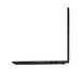 Lenovo ThinkPad L16 Gen 3 (AMD) Copilot+ PC AMD Ryzen AI 5 430 Laptop 40,6 cm (16") WUXGA 16 GB DDR5-SDRAM 512 GB SSD Wi-Fi 7 (802.11be) Windows 11 Pro Zwart Belgisch
