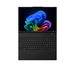 Lenovo ThinkPad L16 Gen 3 (AMD) Copilot+ PC AMD Ryzen AI 5 430 Laptop 40,6 cm (16") WUXGA 16 GB DDR5-SDRAM 512 GB SSD Wi-Fi 7 (802.11be) Windows 11 Pro Zwart Belgisch