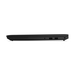 Lenovo ThinkPad L16 Gen 3 (AMD) Copilot+ PC AMD Ryzen AI 5 430 Laptop 40,6 cm (16") WUXGA 16 GB DDR5-SDRAM 512 GB SSD Wi-Fi 7 (802.11be) Windows 11 Pro Zwart Belgisch