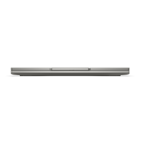 Lenovo ThinkPad L13 2-in-1 Gen 6 (Intel) Intel Core Ultra 5 225U Hybride (2-in-1) 33,8 cm (13.3") Touchscreen WUXGA 16 GB LPDDR5x-SDRAM 512 GB SSD Wi-Fi 6E (802.11ax) Windows 11 Pro Grijs Belgisch