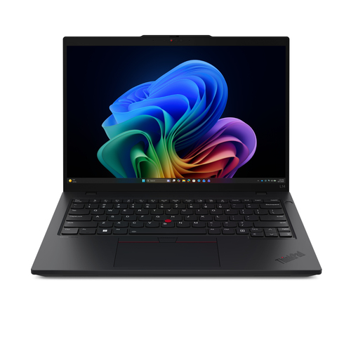 Lenovo ThinkPad L14 Gen 7 (Intel) Copilot+ PC Intel Core Ultra 5 325 Laptop 35,6 cm (14") WUXGA 16 GB DDR5-SDRAM 512 GB SSD Wi-Fi 7 (802.11be) Windows 11 Pro Zwart Belgisch