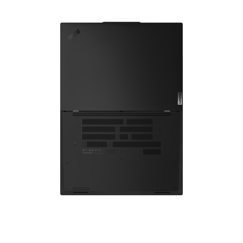 Lenovo ThinkPad L14 Gen 7 (Intel) Copilot+ PC Intel Core Ultra 5 325 Laptop 35,6 cm (14") WUXGA 16 GB DDR5-SDRAM 512 GB SSD Wi-Fi 7 (802.11be) Windows 11 Pro Zwart Belgisch