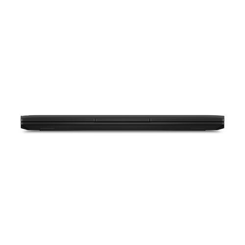 Lenovo ThinkPad L16 Gen 3 (Intel) Copilot+ PC Intel Core Ultra 5 325 Laptop 40,6 cm (16") WUXGA 16 GB DDR5-SDRAM 512 GB SSD Wi-Fi 7 (802.11be) Windows 11 Pro Zwart Belgisch