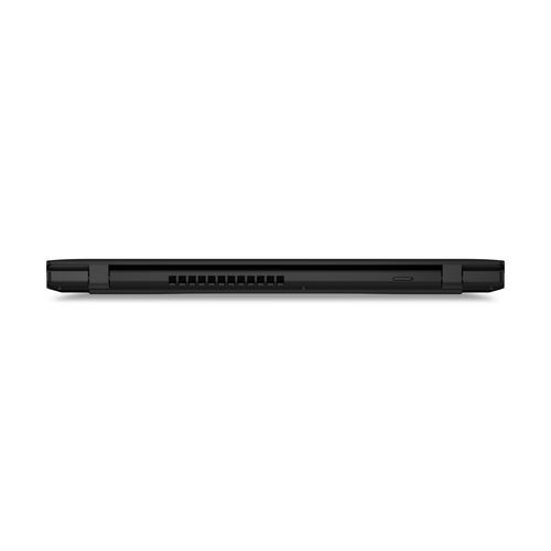 Lenovo ThinkPad L16 Gen 3 (Intel) Copilot+ PC Intel Core Ultra 5 325 Laptop 40,6 cm (16") WUXGA 16 GB DDR5-SDRAM 512 GB SSD Wi-Fi 7 (802.11be) Windows 11 Pro Zwart Belgisch