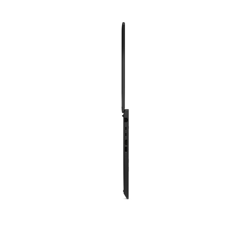 Lenovo ThinkPad L16 Gen 3 (Intel) Copilot+ PC Intel Core Ultra 5 325 Laptop 40,6 cm (16") WUXGA 16 GB DDR5-SDRAM 512 GB SSD Wi-Fi 7 (802.11be) Windows 11 Pro Zwart Belgisch