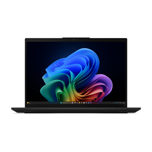 Lenovo ThinkPad L16 Gen 3 (Intel) Copilot+ PC Intel Core Ultra 7 355 Laptop 40,6 cm (16") WUXGA 16 GB DDR5-SDRAM 512 GB SSD Wi-Fi 7 (802.11be) Windows 11 Pro Zwart Belgisch