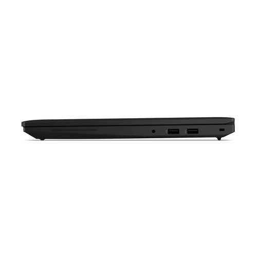 Lenovo ThinkPad L16 Gen 3 (Intel) Copilot+ PC Intel Core Ultra 7 355 Laptop 40,6 cm (16") WUXGA 16 GB DDR5-SDRAM 512 GB SSD Wi-Fi 7 (802.11be) Windows 11 Pro Zwart Belgisch