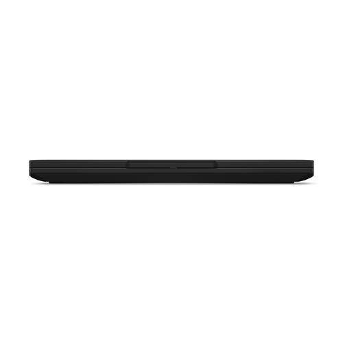 Lenovo ThinkPad T14 Gen 7 (AMD) Copilot+ PC AMD Ryzen AI 7 PRO PRO 450 Laptop 35,6 cm (14") WUXGA 32 GB DDR5-SDRAM 512 GB SSD Wi-Fi 7 (802.11be) Windows 11 Pro Zwart Belgisch