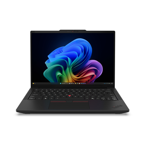 Lenovo ThinkPad T14 Gen 7 (AMD) Copilot+ PC AMD Ryzen AI 5 PRO PRO 440 Laptop 35,6 cm (14") WUXGA 16 GB DDR5-SDRAM 512 GB SSD Wi-Fi 7 (802.11be) Windows 11 Pro Zwart Belgisch