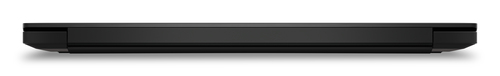 Lenovo ThinkPad T1g Gen 9 Copilot+ PC Intel Core Ultra 7 366H Mobiel werkstation 40,6 cm (16") WUXGA 32 GB LPDDR5x-SDRAM 1 TB SSD NVIDIA GeForce RTX 5070 Wi-Fi 7 (802.11be) Windows 11 Pro Zwart Belgisch