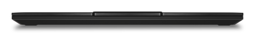 Lenovo ThinkPad P1 Gen 9 Copilot + PC Copilot+ PC Intel Core Ultra 9 386H Mobiel werkstation 40,6 cm (16") WUXGA 64 GB LPDDR5x-SDRAM 1 TB SSD NVIDIA RTX PRO 2000 Blackwell Wi-Fi 7 (802.11be) Windows 11 Pro Zwart Belgisch