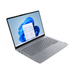 Lenovo ThinkBook 14 G8 IAL Intel Core Ultra 5 135H Laptop 35,6 cm (14") WUXGA 16 GB DDR5-SDRAM 512 GB SSD Wi-Fi 6E (802.11ax) Windows 11 Pro Grijs Belgisch