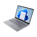 Lenovo ThinkBook 14 G8 IAL Intel Core Ultra 5 135H Laptop 35,6 cm (14") WUXGA 16 GB DDR5-SDRAM 512 GB SSD Wi-Fi 6E (802.11ax) Windows 11 Pro Grijs Belgisch
