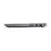 Lenovo ThinkBook 14 G8 IAL Intel Core Ultra 5 135H Laptop 35,6 cm (14") WUXGA 16 GB DDR5-SDRAM 512 GB SSD Wi-Fi 6E (802.11ax) Windows 11 Pro Grijs Belgisch