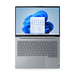 Lenovo ThinkBook 14 G8 IAL Intel Core Ultra 5 135H Laptop 35,6 cm (14") WUXGA 16 GB DDR5-SDRAM 512 GB SSD Wi-Fi 6E (802.11ax) Windows 11 Pro Grijs Belgisch