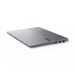 Lenovo ThinkBook 14 G8 IAL Intel Core Ultra 5 135H Laptop 35,6 cm (14") WUXGA 16 GB DDR5-SDRAM 512 GB SSD Wi-Fi 6E (802.11ax) Windows 11 Pro Grijs Belgisch