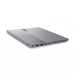 Lenovo ThinkBook 14 G8 IAL Intel Core Ultra 5 135H Laptop 35,6 cm (14") WUXGA 16 GB DDR5-SDRAM 512 GB SSD Wi-Fi 6E (802.11ax) Windows 11 Pro Grijs Belgisch