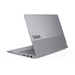 Lenovo ThinkBook 14 G8 IAL Intel Core Ultra 5 135H Laptop 35,6 cm (14") WUXGA 16 GB DDR5-SDRAM 512 GB SSD Wi-Fi 6E (802.11ax) Windows 11 Pro Grijs Belgisch