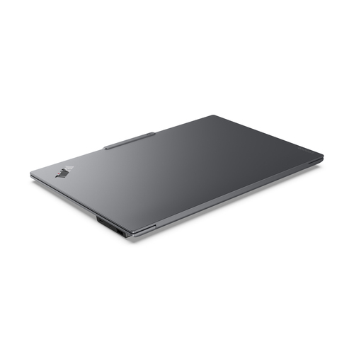 Lenovo ThinkPad X9-15 Gen 1 Aura Edition Copilot+ PC Intel Core Ultra 7 258V Laptop 38,9 cm (15.3") Touchscreen 2.8K 32 GB LPDDR5x-SDRAM 512 GB SSD Wi-Fi 7 (802.11be) Windows 11 Pro Grijs Belgisch