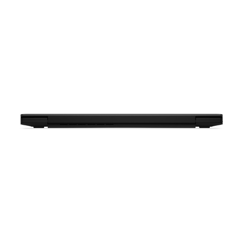 Lenovo ThinkPad X13 Gen 7 (Intel) Copilot+ PC Intel Core Ultra 5 325 Laptop 33,8 cm (13.3") WUXGA 16 GB LPDDR5x-SDRAM 512 GB SSD Wi-Fi 7 (802.11be) Windows 11 Pro Zwart Belgisch