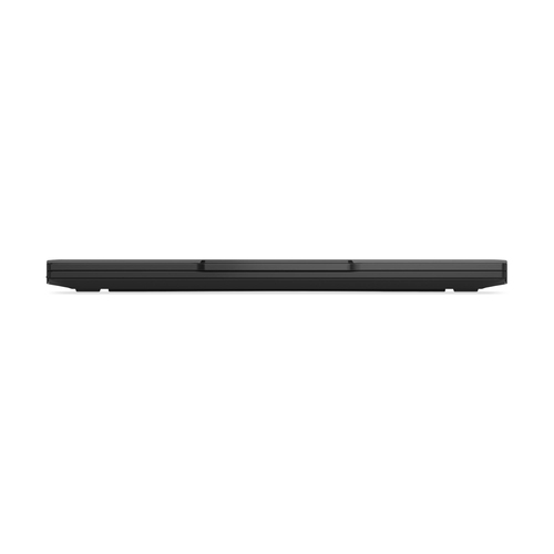 Lenovo ThinkPad X13 Gen 7 (Intel) Copilot+ PC Intel Core Ultra 5 325 Laptop 33,8 cm (13.3") WUXGA 16 GB LPDDR5x-SDRAM 512 GB SSD Wi-Fi 7 (802.11be) Windows 11 Pro Zwart Belgisch