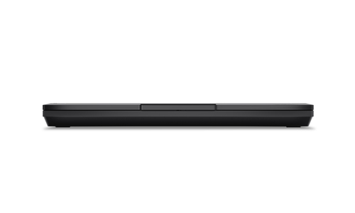 Lenovo ThinkPad P16 Gen 3 Intel Core Ultra 7 255HX Mobiel werkstation 40,6 cm (16") WUXGA 32 GB DDR5-SDRAM 1 TB SSD NVIDIA RTX PRO 3000 Blackwell Wi-Fi 7 (802.11be) Windows 11 Pro Zwart Belgisch