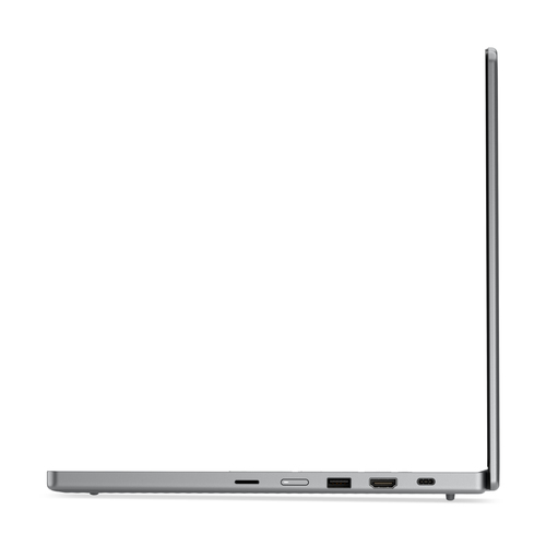 Lenovo Chrome 15ITN10 Intel® N N150 Chromebook 38,9 cm (15.3") WUXGA 4 GB LPDDR5x-SDRAM 64 GB UFS Wi-Fi 6E (802.11ax) ChromeOS Grijs Belgisch