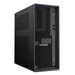 Lenovo ThinkStation P4 AMD Ryzen™ 9 PRO PRO 9965X3D 64 GB DDR5-SDRAM 1 TB SSD Windows 11 Pro Tower PC Vloeistofkoelsysteem Zwart