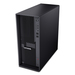Lenovo ThinkStation P4 AMD Ryzen™ 9 PRO PRO 9965X3D 64 GB DDR5-SDRAM 1 TB SSD Windows 11 Pro Tower PC Vloeistofkoelsysteem Zwart