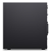 Lenovo ThinkStation P4 AMD Ryzen™ 9 PRO PRO 9965X3D 64 GB DDR5-SDRAM 1 TB SSD Windows 11 Pro Tower PC Vloeistofkoelsysteem Zwart