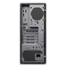 Lenovo ThinkStation P4 AMD Ryzen™ 9 PRO PRO 9965X3D 64 GB DDR5-SDRAM 1 TB SSD Windows 11 Pro Tower PC Vloeistofkoelsysteem Zwart