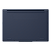 Lenovo Chrome 14M8911 MediaTek Kompanio 540 Chromebook 35,6 cm (14") WUXGA 8 GB LPDDR5x-SDRAM 128 GB UFS Wi-Fi 6E (802.11ax) ChromeOS Blauw Belgisch