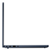 Lenovo Chrome 14M8911 MediaTek Kompanio 540 Chromebook 35,6 cm (14") WUXGA 8 GB LPDDR5x-SDRAM 128 GB UFS Wi-Fi 6E (802.11ax) ChromeOS Blauw Belgisch