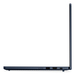 Lenovo Chrome 14M8911 MediaTek Kompanio 540 Chromebook 35,6 cm (14") WUXGA 8 GB LPDDR5x-SDRAM 128 GB UFS Wi-Fi 6E (802.11ax) ChromeOS Blauw Belgisch