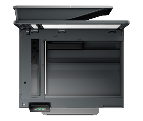 HP OfficeJet Pro 9120 Draadloos Kleur Printer