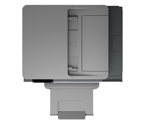 HP OfficeJet Pro 9120 Draadloos Kleur Printer