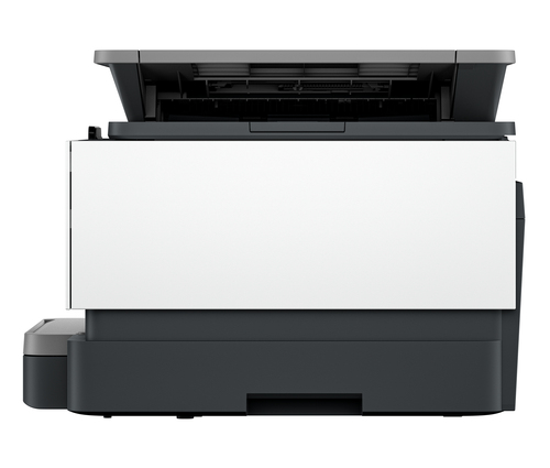HP OfficeJet Pro 9120 Draadloos Kleur Printer