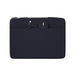 HP Prot ABL 13-14 Laptop Slv EMEA-INTL E Opbergmap/sleeve